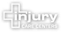 Injury Care Centers