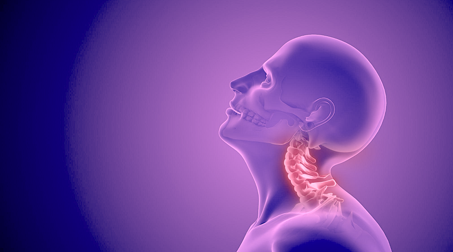 Car Accident Doctor in Jacksonville & North Florida