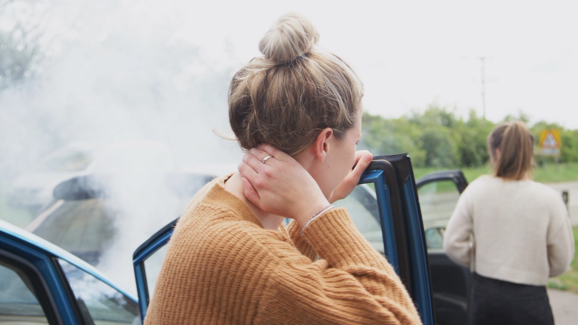 Chiropractic Care for Auto Accident Injuries in North Florida: Common Questions Answered